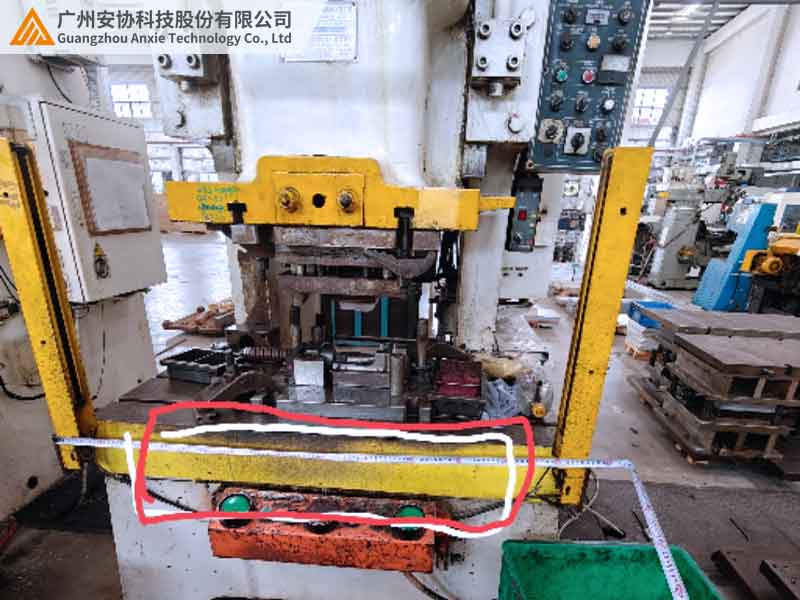 安全光柵定制的精準防護方案.jpg