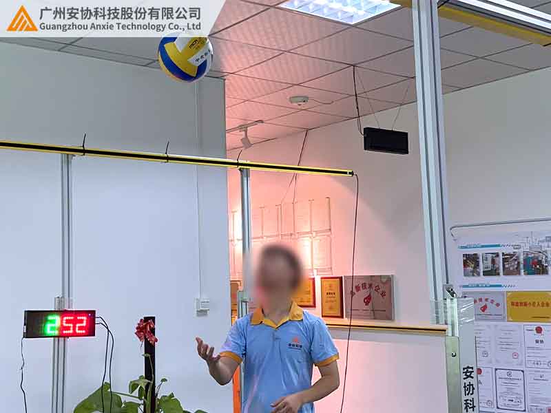 光柵排球落點判定案例.jpg