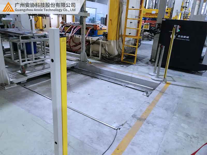 安全光幕對(duì)光不穩(wěn)定原因分析案例.jpg