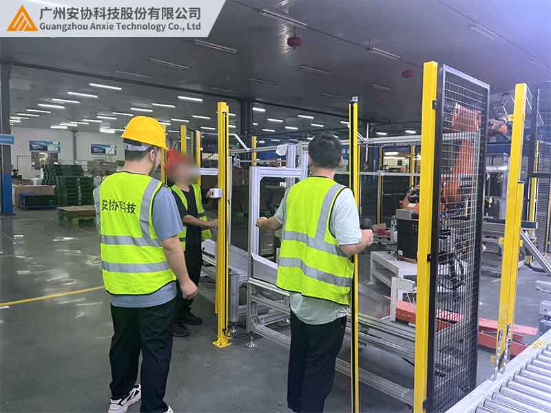 光柵報警現(xiàn)場案例.jpg