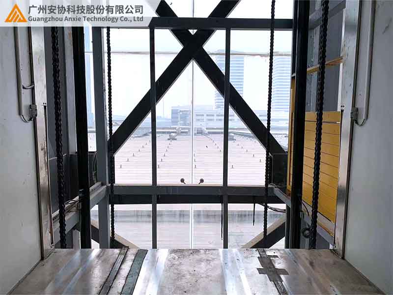安全光柵跟紅外報警器的區(qū)別.jpg