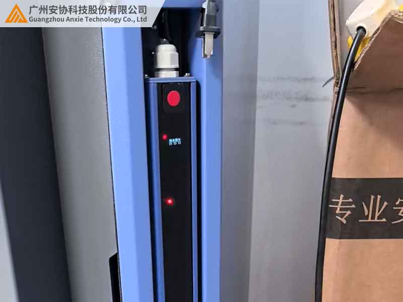 單邊光柵的基本用途及應(yīng)用案例.jpg