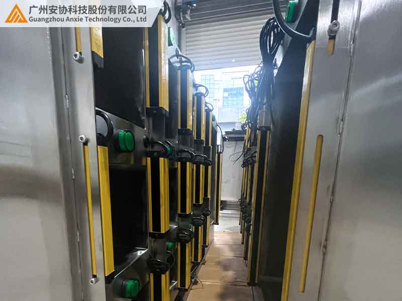 安全光柵與測量光柵核心功能對比.jpg