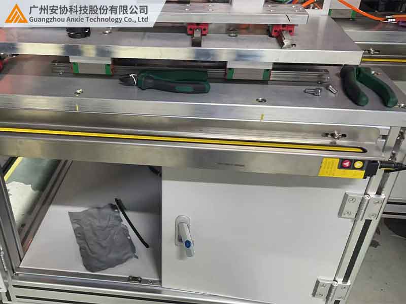 單邊光柵如何防止強(qiáng)光干擾案例.jpg